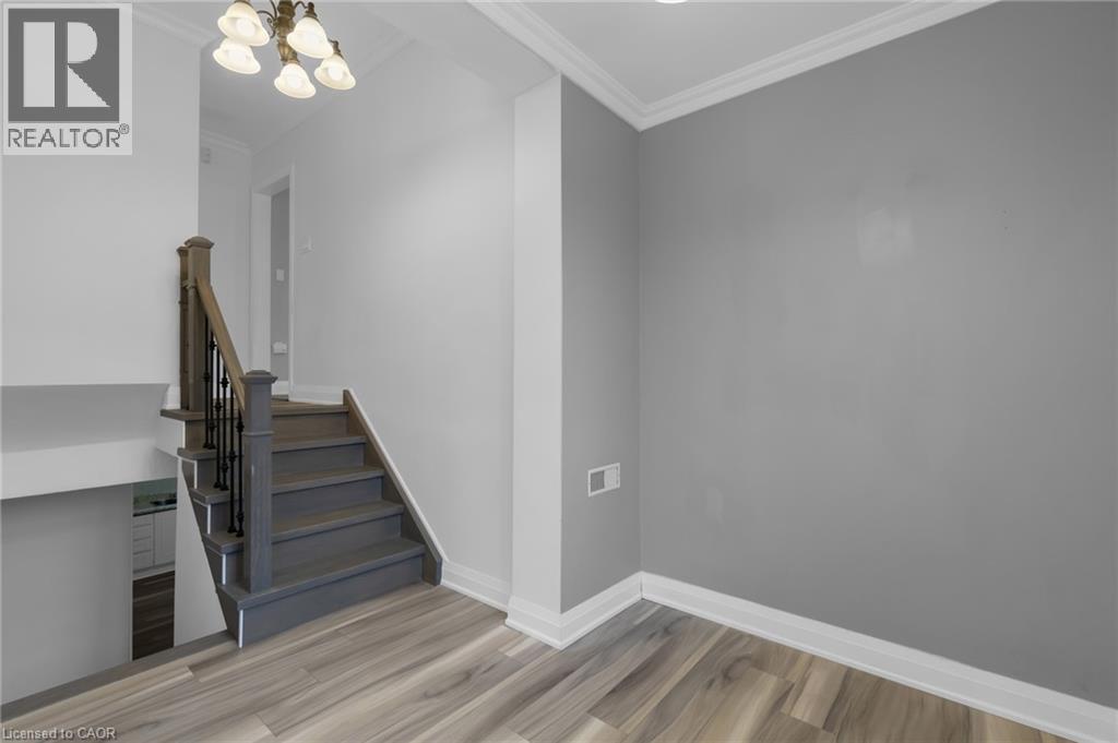 197 Troy Street, Mississauga, Ontario  L5G 1S9 - Photo 24 - 40846347