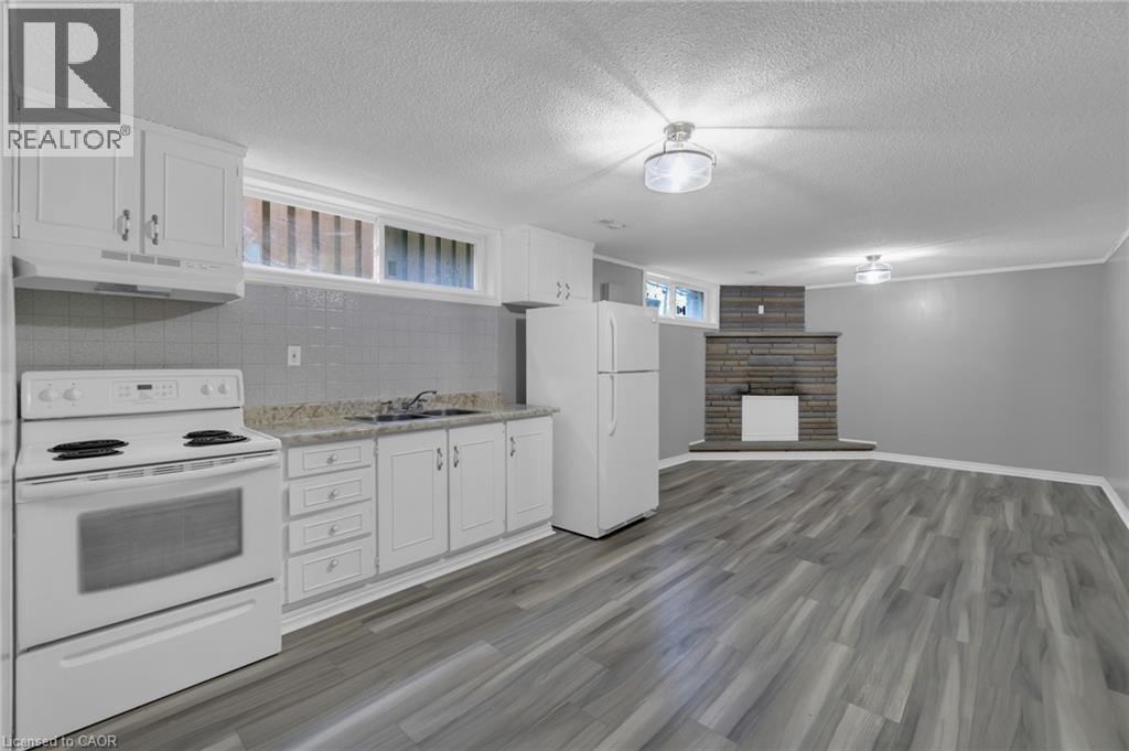197 Troy Street, Mississauga, Ontario  L5G 1S9 - Photo 26 - 40846347