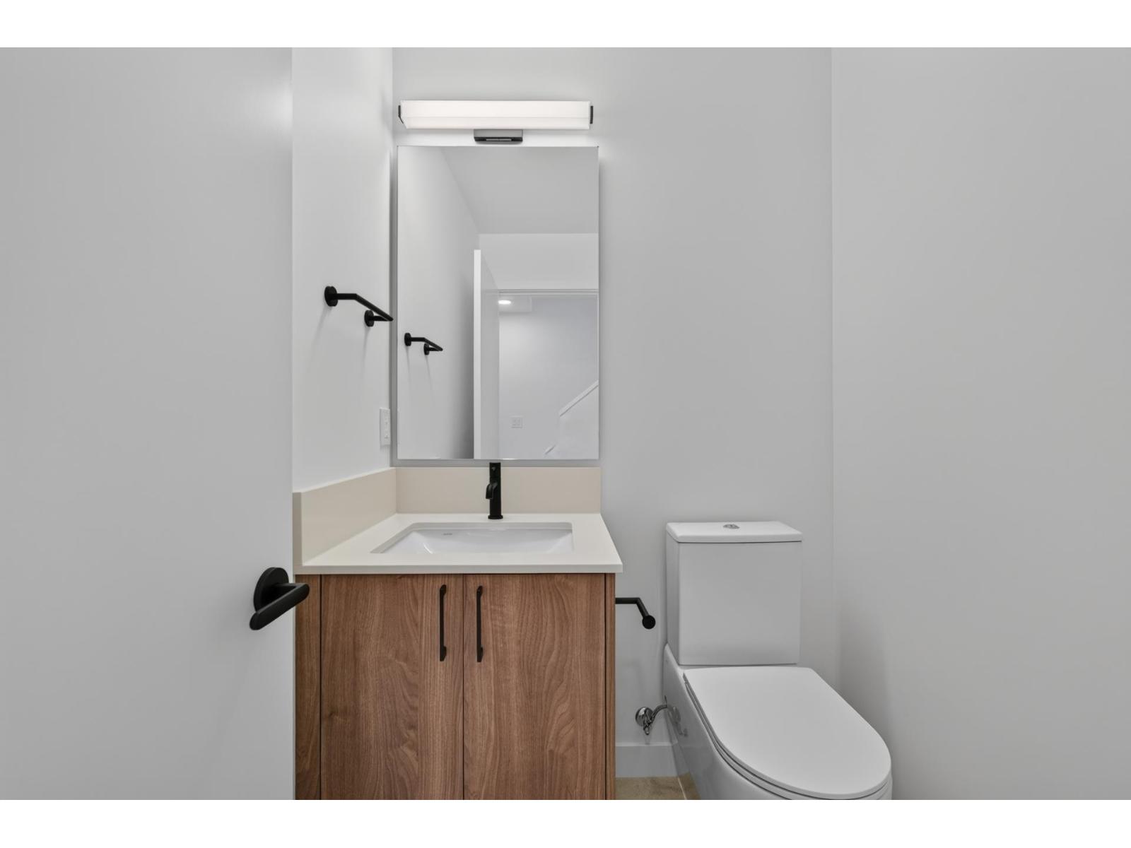 10 33520 Kingston Avenue, Abbotsford, British Columbia  V2S 0R6 - Photo 37 - R3153634
