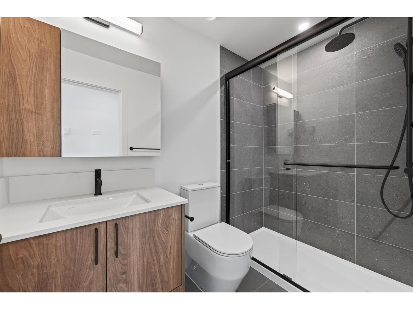 10 33520 Kingston Avenue, Abbotsford, British Columbia  V2S 0R6 - Photo 36 - R3153634