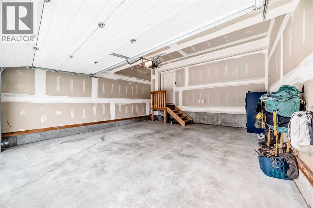 32 Sugarsnap Way Se, Calgary, Alberta T3S 0K4 - Photo 47 - A2327484