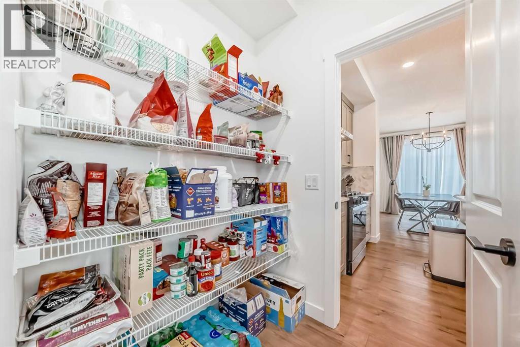 32 Sugarsnap Way Se, Calgary, Alberta T3S 0K4 - Photo 15 - A2327484