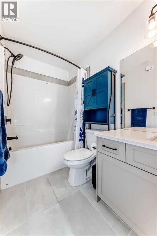 32 Sugarsnap Way Se, Calgary, Alberta T3S 0K4 - Photo 25 - A2327484