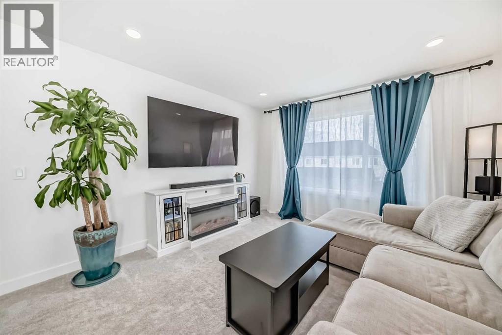 32 Sugarsnap Way Se, Calgary, Alberta T3S 0K4 - Photo 27 - A2327484
