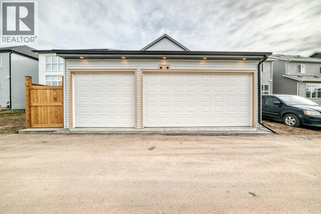 32 Sugarsnap Way Se, Calgary, Alberta T3S 0K4 - Photo 41 - A2327484
