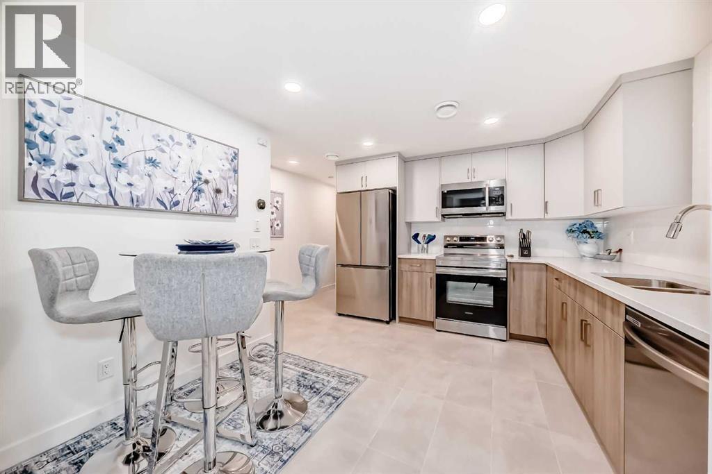 32 Sugarsnap Way Se, Calgary, Alberta T3S 0K4 - Photo 29 - A2327484