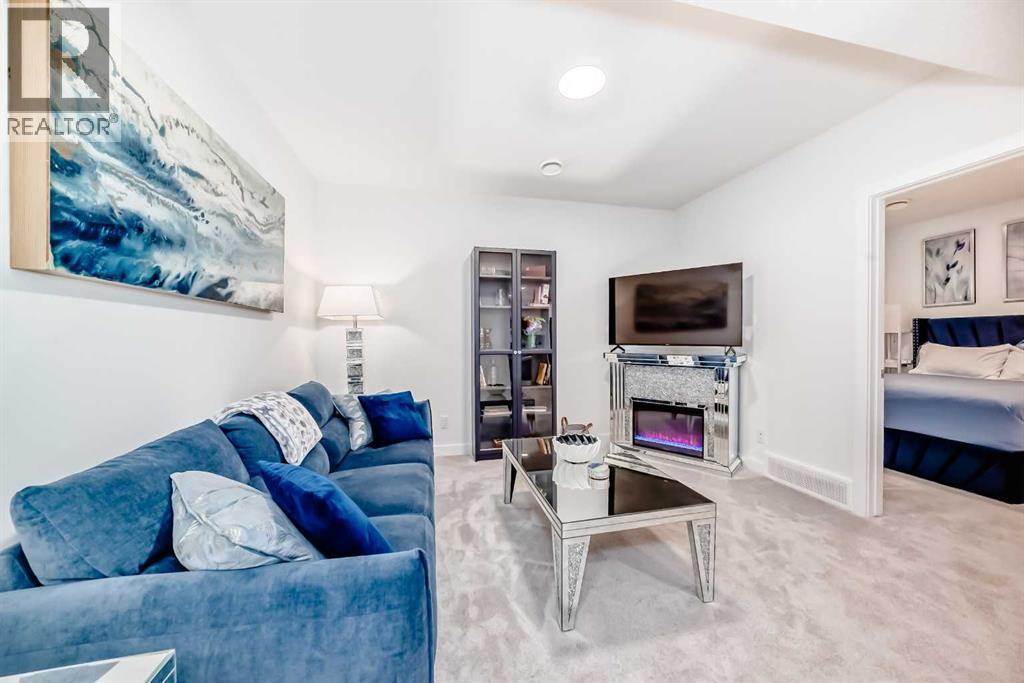 32 Sugarsnap Way Se, Calgary, Alberta T3S 0K4 - Photo 32 - A2327484