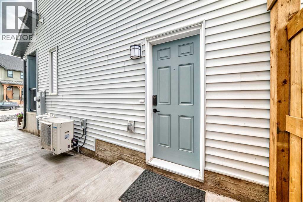 32 Sugarsnap Way Se, Calgary, Alberta T3S 0K4 - Photo 45 - A2327484