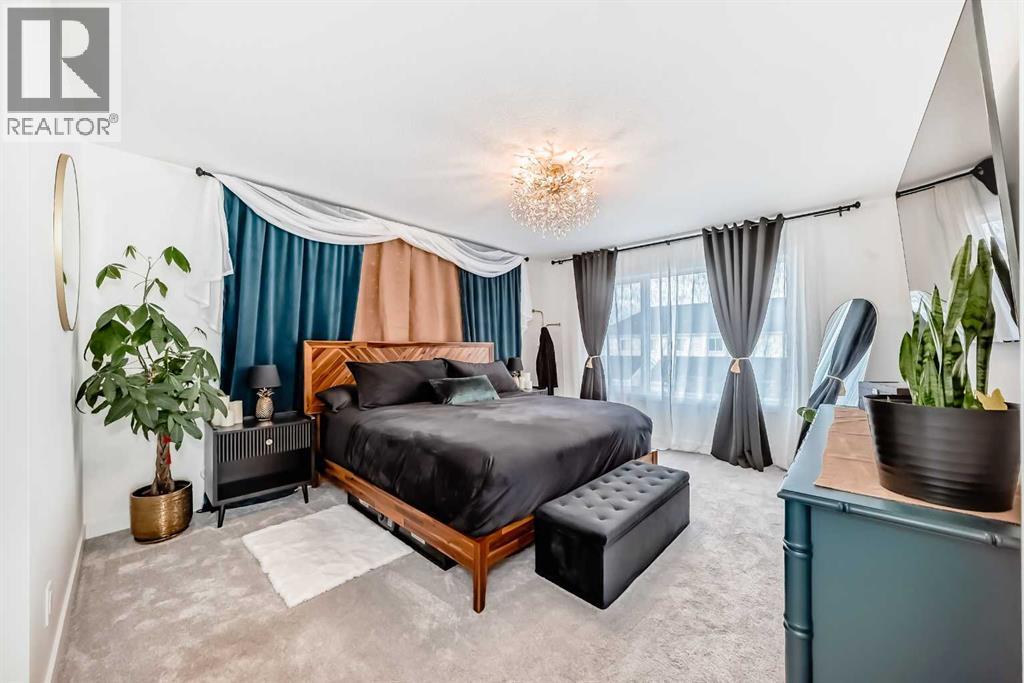 32 Sugarsnap Way Se, Calgary, Alberta T3S 0K4 - Photo 16 - A2327484