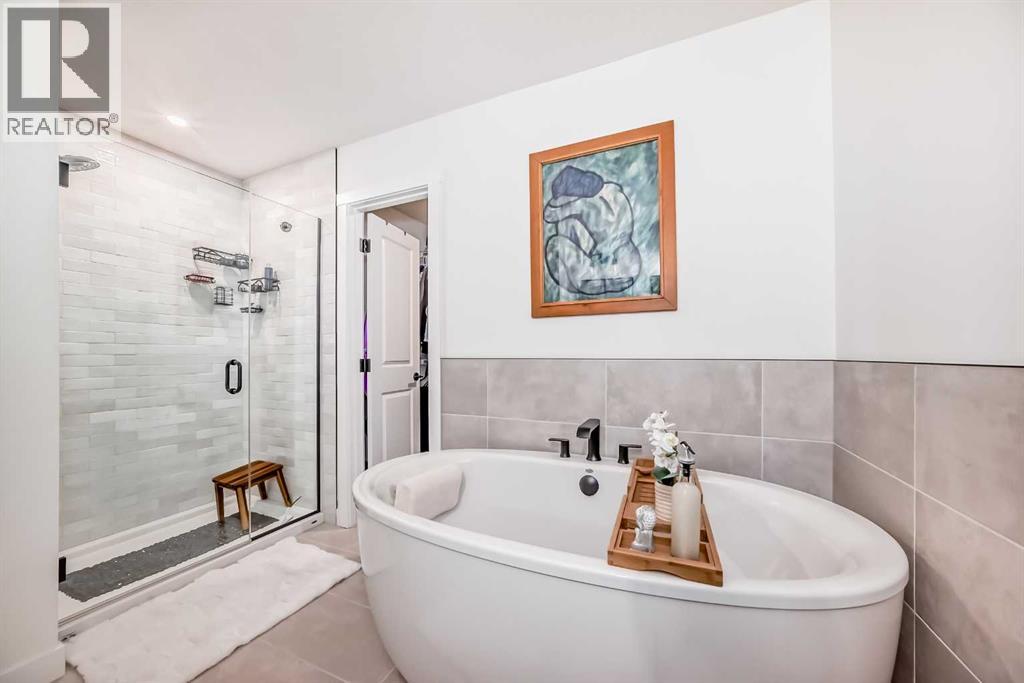 32 Sugarsnap Way Se, Calgary, Alberta T3S 0K4 - Photo 18 - A2327484