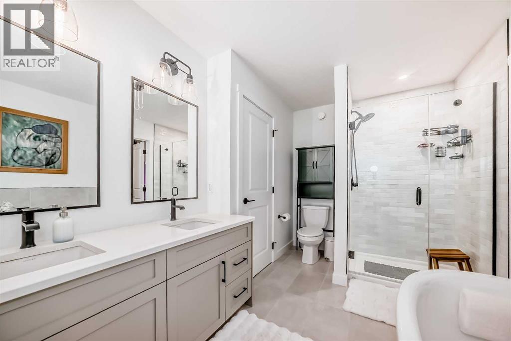 32 Sugarsnap Way Se, Calgary, Alberta T3S 0K4 - Photo 19 - A2327484