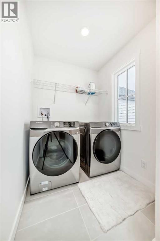 32 Sugarsnap Way Se, Calgary, Alberta T3S 0K4 - Photo 26 - A2327484