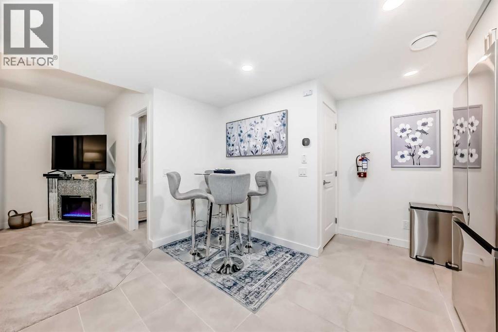 32 Sugarsnap Way Se, Calgary, Alberta T3S 0K4 - Photo 34 - A2327484