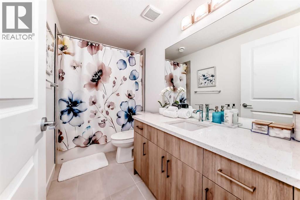 32 Sugarsnap Way Se, Calgary, Alberta T3S 0K4 - Photo 37 - A2327484