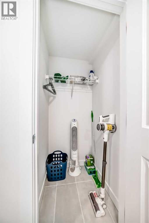 32 Sugarsnap Way Se, Calgary, Alberta T3S 0K4 - Photo 39 - A2327484