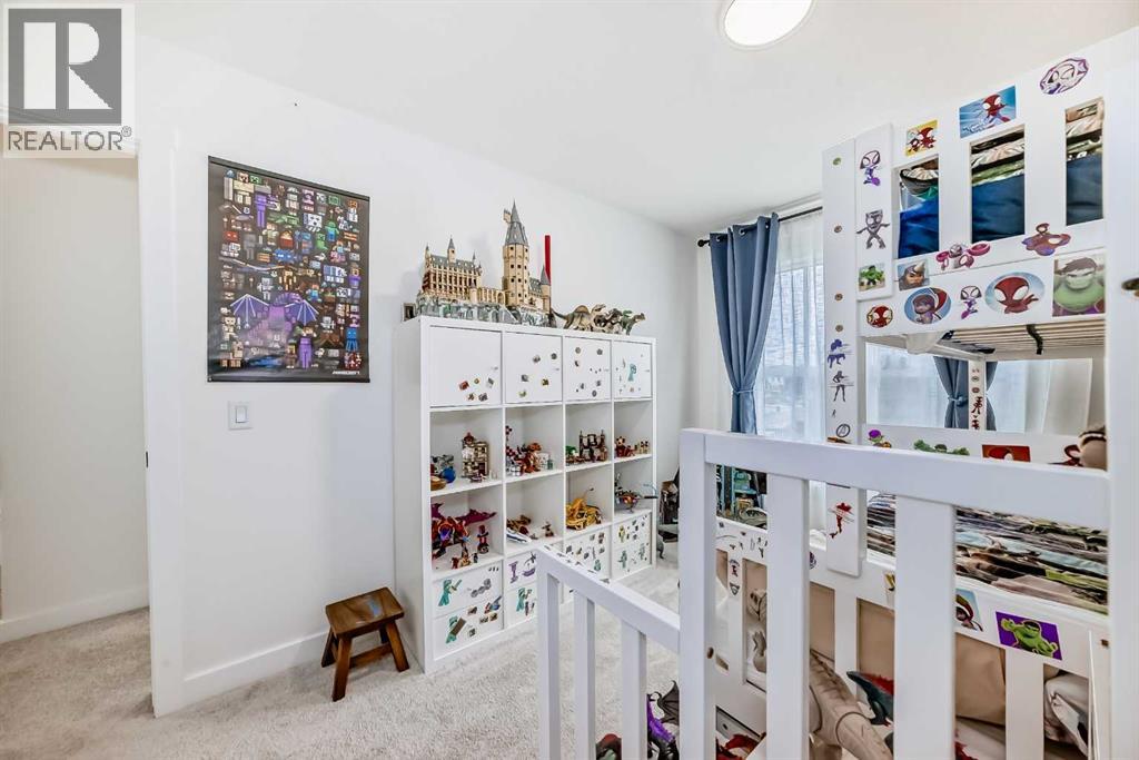 32 Sugarsnap Way Se, Calgary, Alberta T3S 0K4 - Photo 22 - A2327484