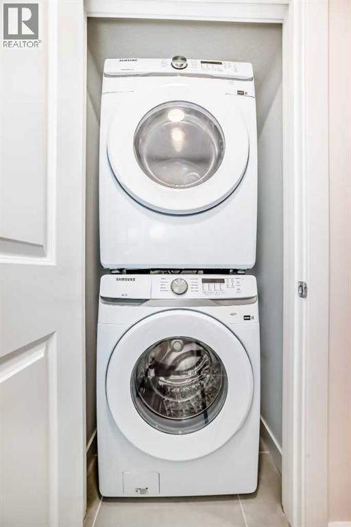 32 Sugarsnap Way Se, Calgary, Alberta T3S 0K4 - Photo 38 - A2327484