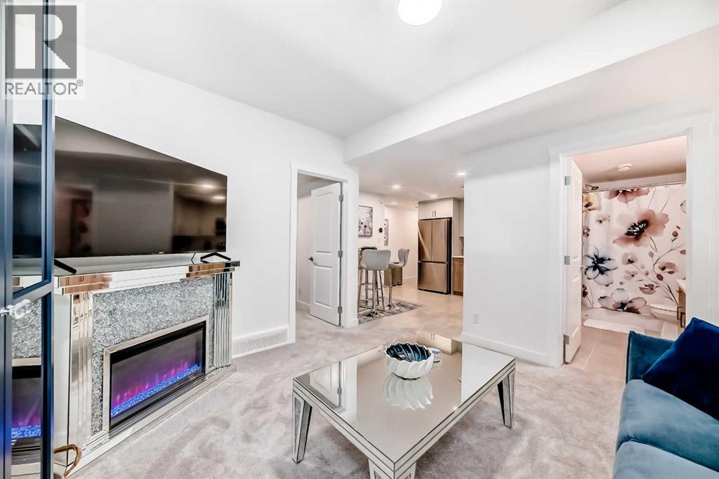 32 Sugarsnap Way Se, Calgary, Alberta T3S 0K4 - Photo 33 - A2327484