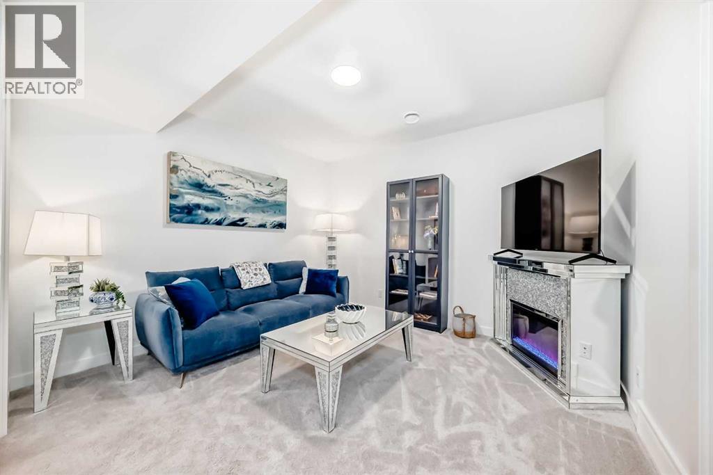 32 Sugarsnap Way Se, Calgary, Alberta T3S 0K4 - Photo 31 - A2327484