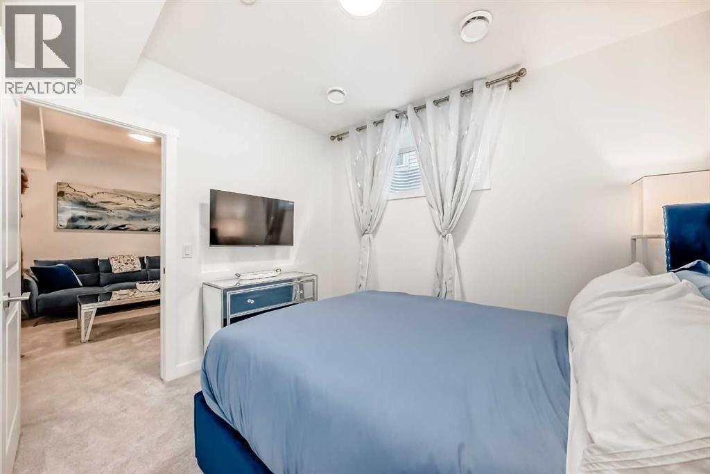32 Sugarsnap Way Se, Calgary, Alberta T3S 0K4 - Photo 36 - A2327484