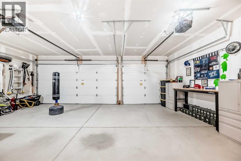 32 Sugarsnap Way Se, Calgary, Alberta T3S 0K4 - Photo 40 - A2327484