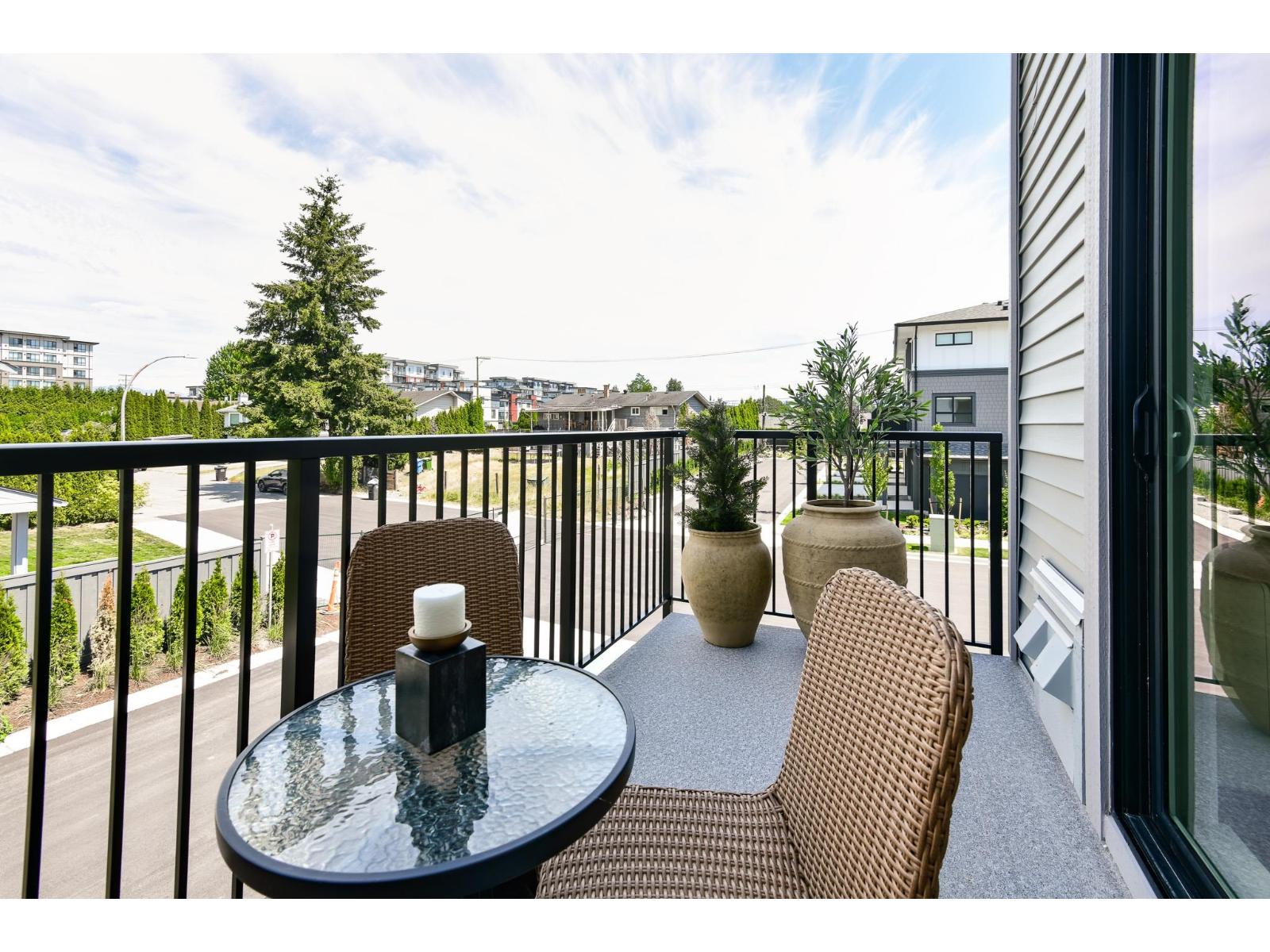 10 33520 Kingston Avenue, Abbotsford, British Columbia  V2S 0R6 - Photo 17 - R3153634