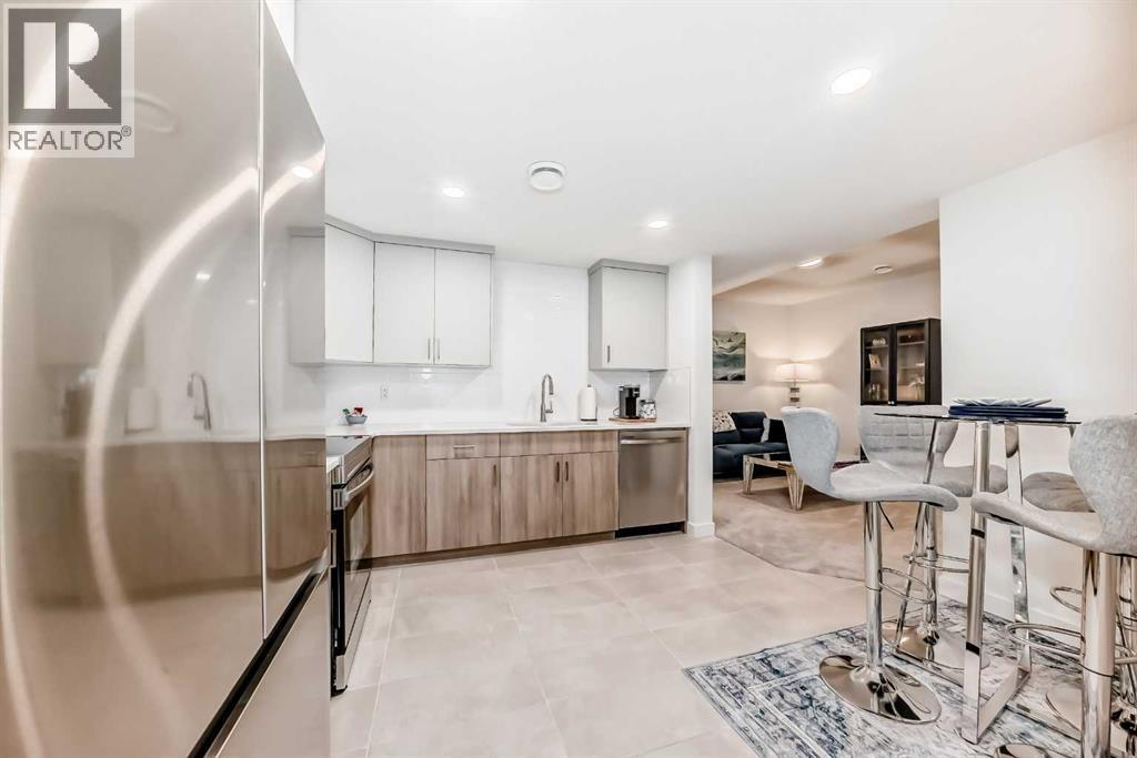 32 Sugarsnap Way Se, Calgary, Alberta T3S 0K4 - Photo 30 - A2327484