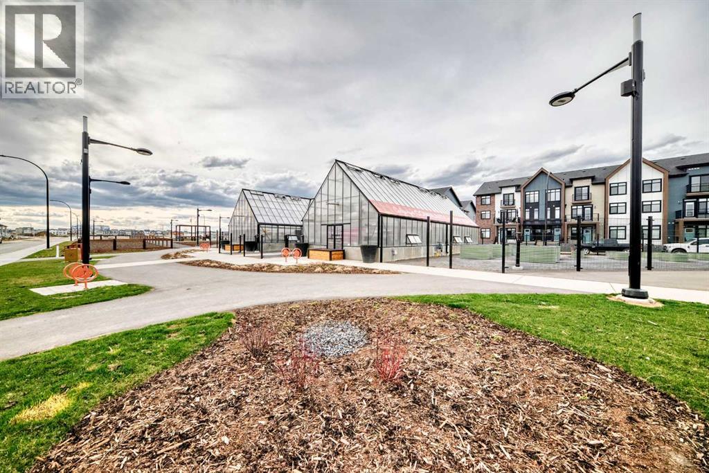 32 Sugarsnap Way Se, Calgary, Alberta T3S 0K4 - Photo 48 - A2327484
