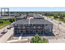 138 STARDUST PRIVATE, Ottawa, Ontario