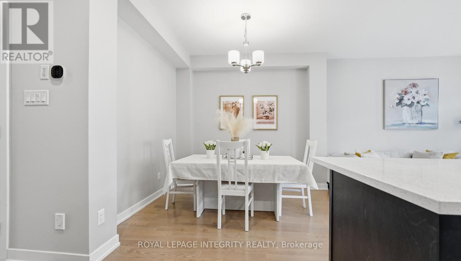 662 Putney Crescent, Ottawa, Ontario  K2S 1E7 - Photo 13 - X13651906