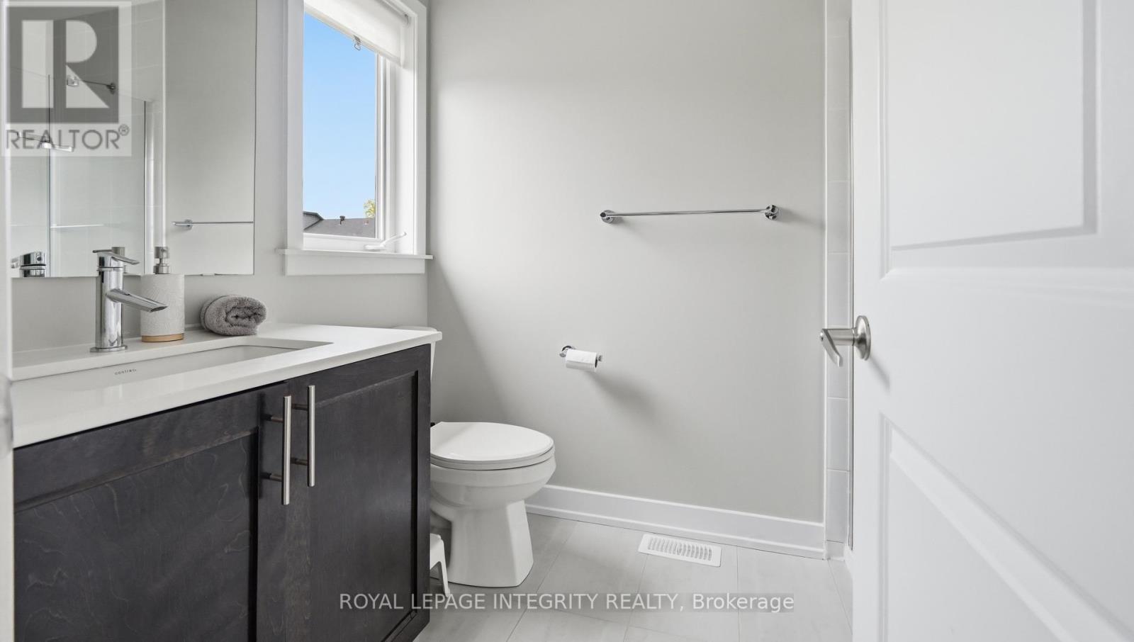 662 Putney Crescent, Ottawa, Ontario  K2S 1E7 - Photo 22 - X13651906