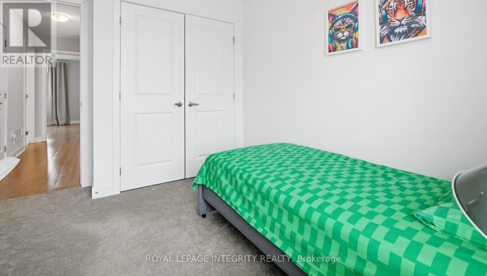 662 Putney Crescent, Ottawa, Ontario  K2S 1E7 - Photo 28 - X13651906
