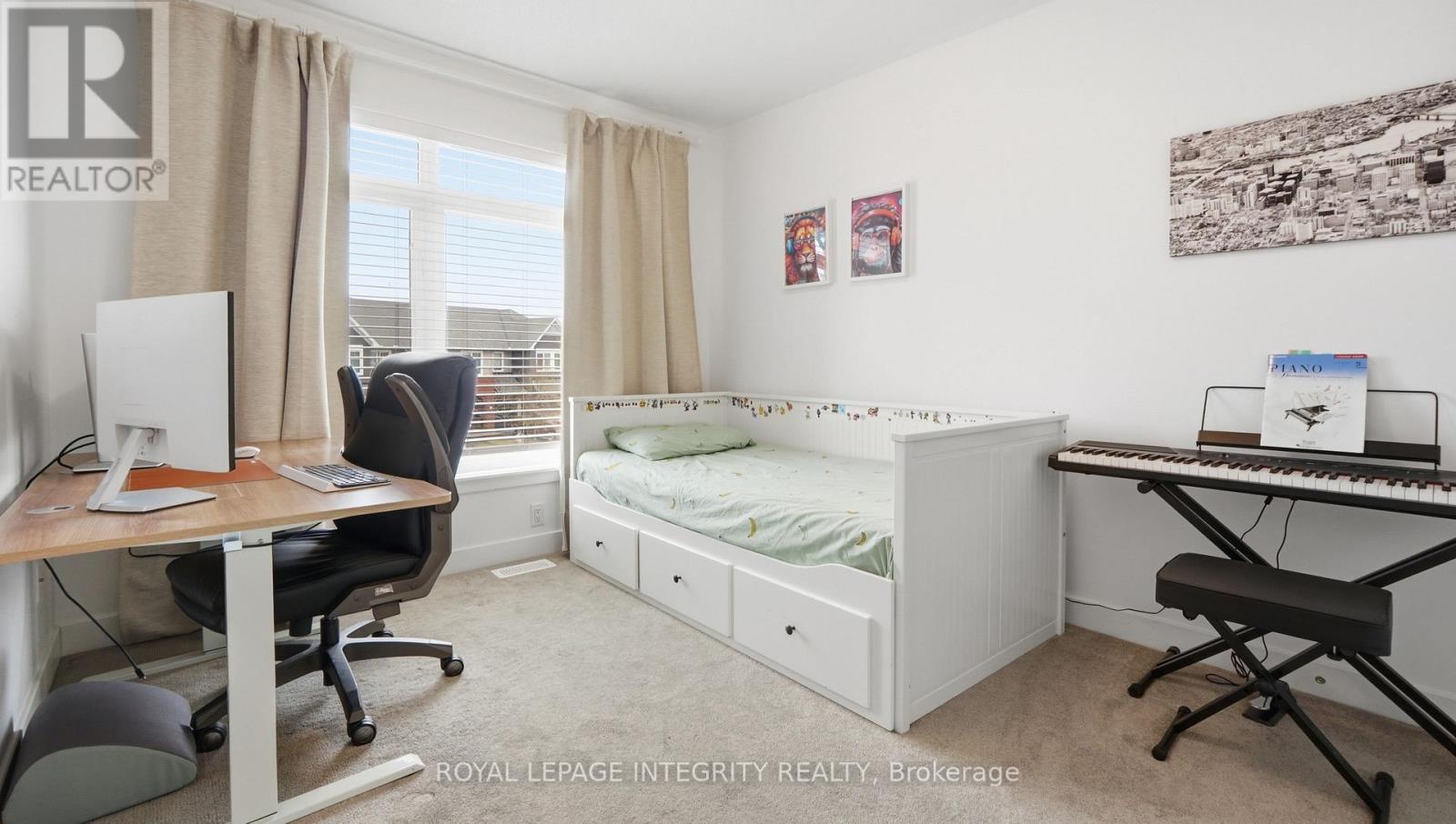 662 Putney Crescent, Ottawa, Ontario  K2S 1E7 - Photo 29 - X13651906