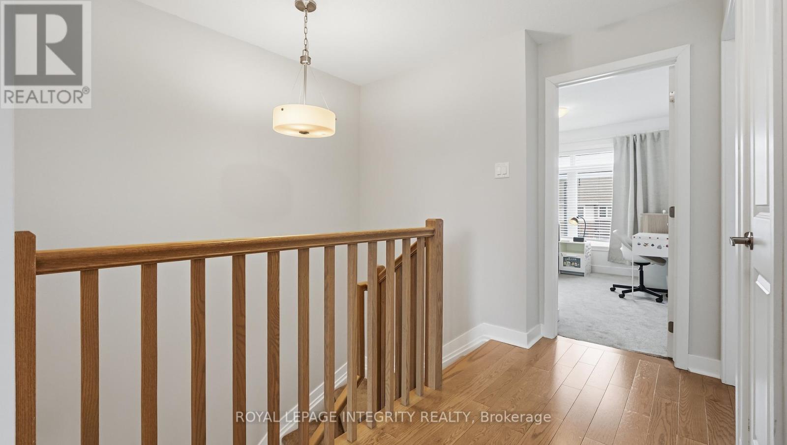 662 Putney Crescent, Ottawa, Ontario  K2S 1E7 - Photo 31 - X13651906