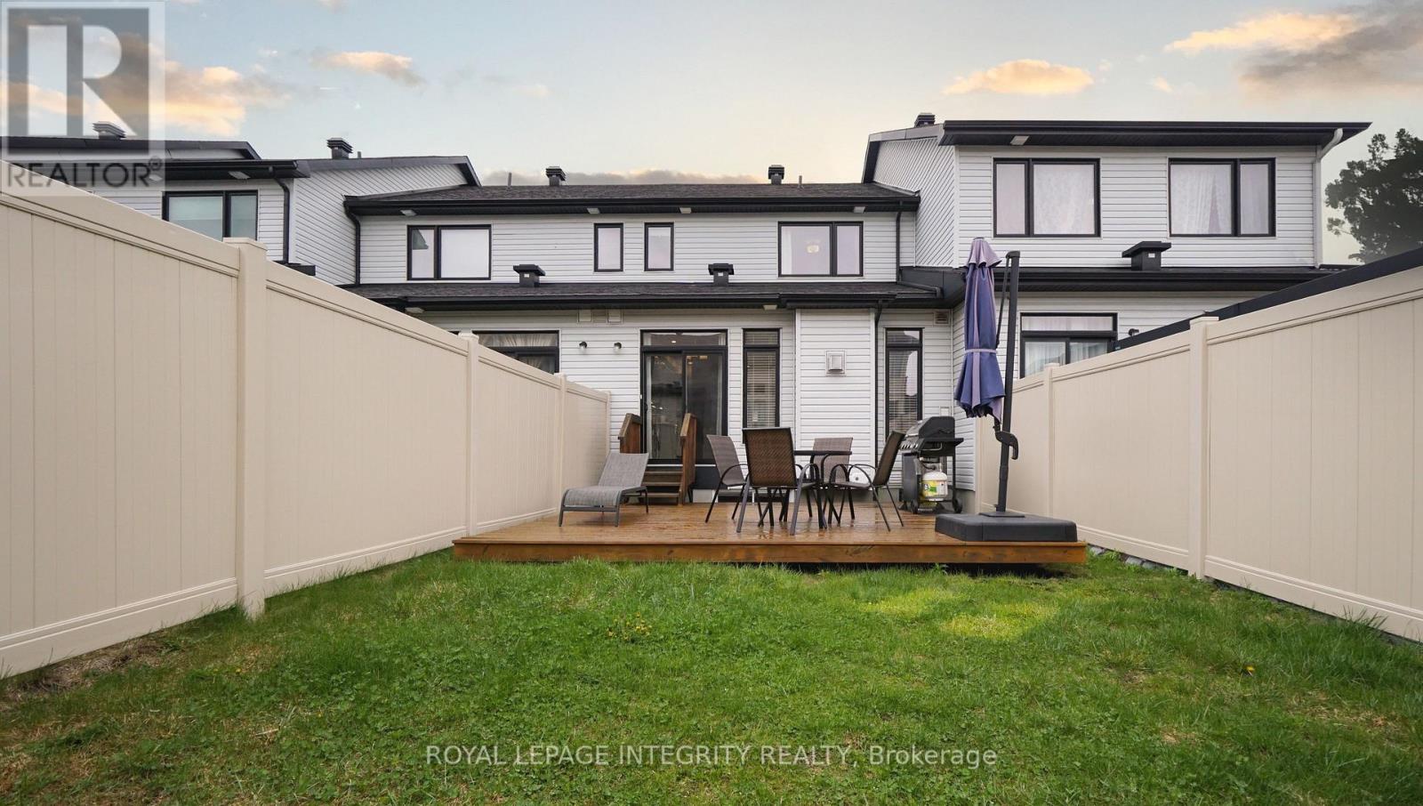 662 Putney Crescent, Ottawa, Ontario  K2S 1E7 - Photo 33 - X13651906