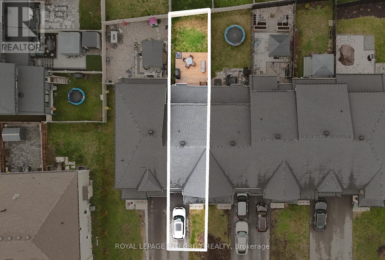 662 Putney Crescent, Ottawa, Ontario  K2S 1E7 - Photo 35 - X13651906