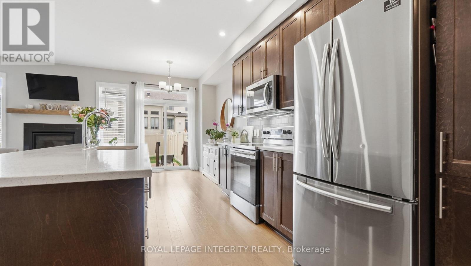 662 Putney Crescent, Ottawa, Ontario  K2S 1E7 - Photo 6 - X13651906