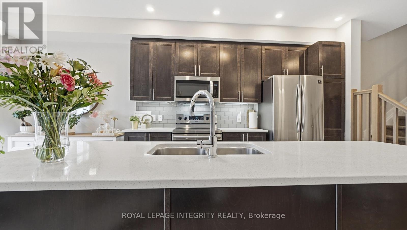 662 Putney Crescent, Ottawa, Ontario  K2S 1E7 - Photo 7 - X13651906