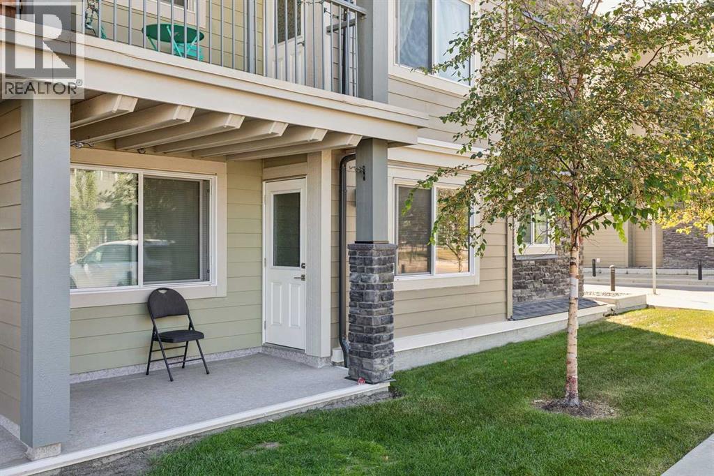 2115, 181 Skyview Ranch Manor NE, Calgary, Alberta  T3N 0V2 - Photo 17 - A2333428
