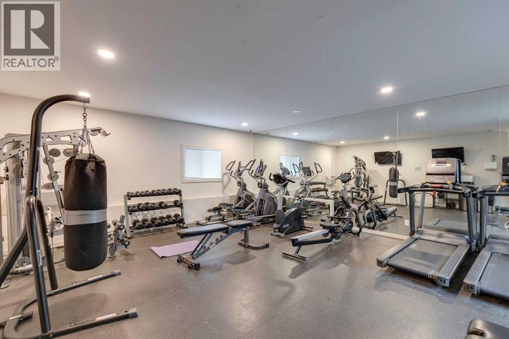 2115, 181 Skyview Ranch Manor NE, Calgary, Alberta  T3N 0V2 - Photo 18 - A2333428