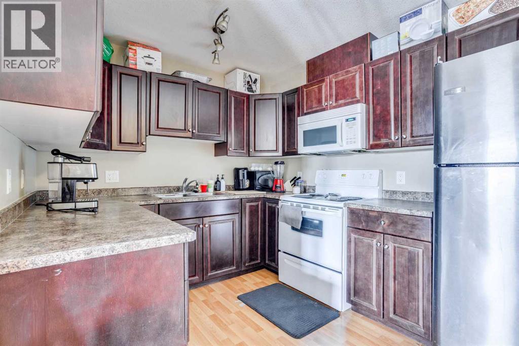407, 10217 Queen Street, Fort Mcmurray, Alberta  T9H 5S5 - Photo 5 - A2327466