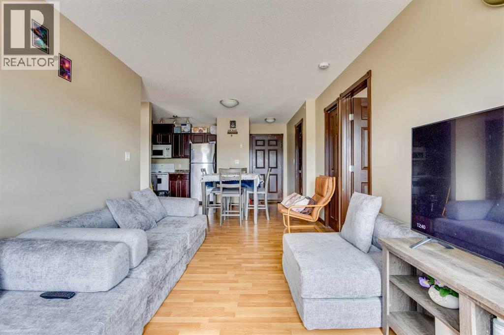 407, 10217 Queen Street, Fort Mcmurray, Alberta  T9H 5S5 - Photo 10 - A2327466