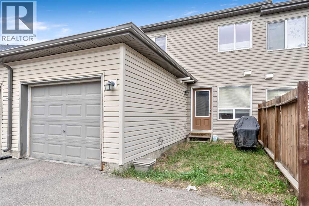 1333 Windstone Road SW, Airdrie, Alberta  T4B 0N7 - Photo 22 - A2333573