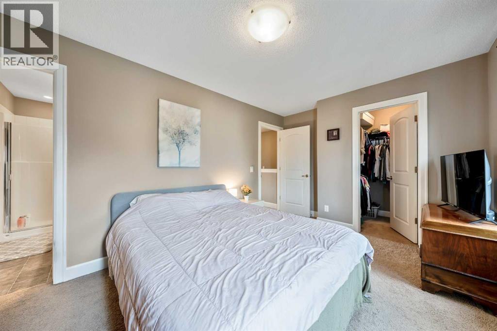 1333 Windstone Road SW, Airdrie, Alberta  T4B 0N7 - Photo 13 - A2333573