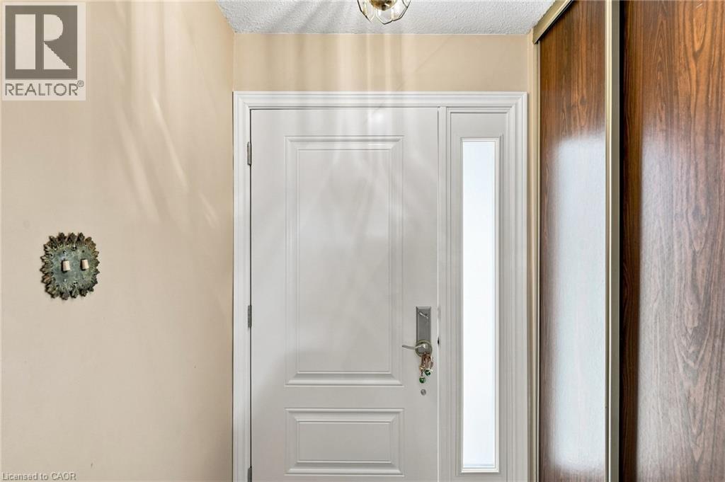 31 Belleau Street, Hamilton, Ontario  L8J 1N1 - Photo 10 - 40854074
