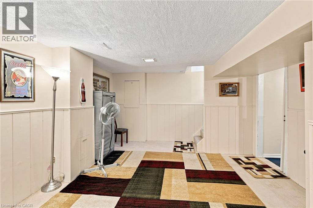 31 Belleau Street, Hamilton, Ontario  L8J 1N1 - Photo 36 - 40854074