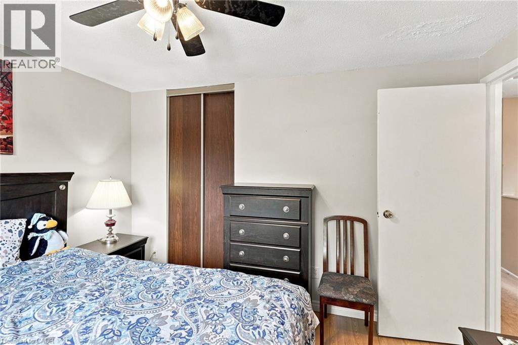 31 Belleau Street, Hamilton, Ontario  L8J 1N1 - Photo 30 - 40854074