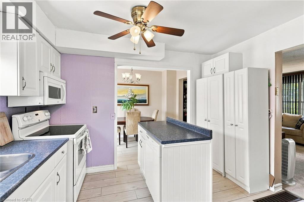 31 Belleau Street, Hamilton, Ontario  L8J 1N1 - Photo 21 - 40854074