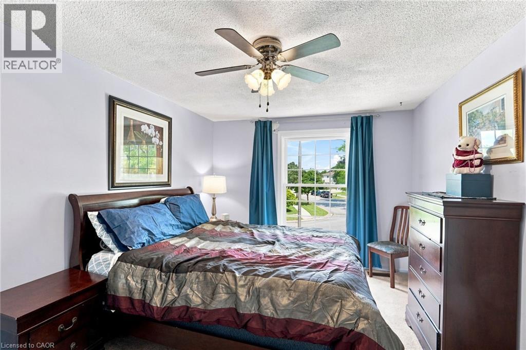 31 Belleau Street, Hamilton, Ontario  L8J 1N1 - Photo 25 - 40854074