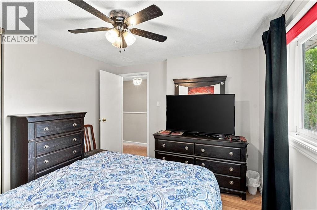 31 Belleau Street, Hamilton, Ontario  L8J 1N1 - Photo 31 - 40854074